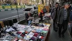  سایه سنگین دلالی بر اقتصاد ایران