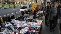  سایه سنگین دلالی بر اقتصاد ایران