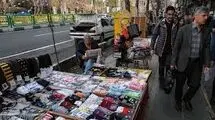  سایه سنگین دلالی بر اقتصاد ایران