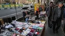  سایه سنگین دلالی بر اقتصاد ایران