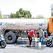 آب هست؛ مدیریت آب نیست/ پشت‌پرده آمار پرشدگی سدها با توهم فراوانی!
