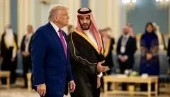 شکست ترامپ مقابل اتحاد ایرانی، از اپوزیسیون تا حزب‌اللهی