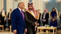شکست ترامپ مقابل اتحاد ایرانی، از اپوزیسیون تا حزب‌اللهی