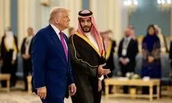 شکست ترامپ مقابل اتحاد ایرانی، از اپوزیسیون تا حزب‌اللهی