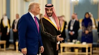 شکست ترامپ مقابل اتحاد ایرانی، از اپوزیسیون تا حزب‌اللهی