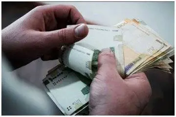 جزئیات تصمیم وزارت اقتصاد درباره ابطال سقف کارت به کارت