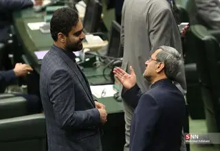 حذف انتخابات و تشکیک در صلاحیت مردم ؛ تیر آخر تندروها
