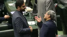 حذف انتخابات و تشکیک در صلاحیت مردم ؛ تیر آخر تندروها