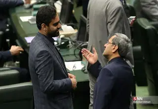 حذف انتخابات و تشکیک در صلاحیت مردم ؛ تیر آخر تندروها