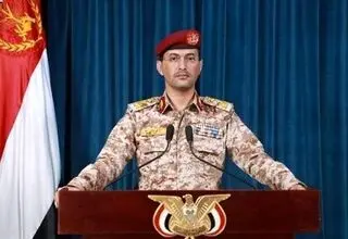 حملات یمن به اهداف حیاتی و نظامی دشمن صهیونیستی