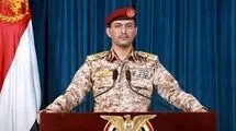 حملات یمن به اهداف حیاتی و نظامی دشمن صهیونیستی