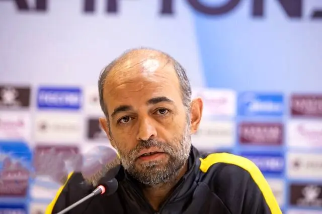 فوتبال مدرن دیگر تخریبچی نمیخواهد/ چرا روزهایی که تیم به حمایت نیاز دارد، حضور هواداران کمتر میشود؟