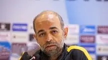 فوتبال مدرن دیگر تخریبچی نمی‌خواهد/ چرا روزهایی که تیم به حمایت نیاز دارد، حضور هواداران کمتر می‌شود؟