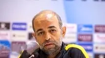 فوتبال مدرن دیگر تخریبچی نمیخواهد/ چرا روزهایی که تیم به حمایت نیاز دارد، حضور هواداران کمتر میشود؟