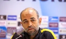فوتبال مدرن دیگر تخریبچی نمی‌خواهد/ چرا روزهایی که تیم به حمایت نیاز دارد، حضور هواداران کمتر می‌شود؟