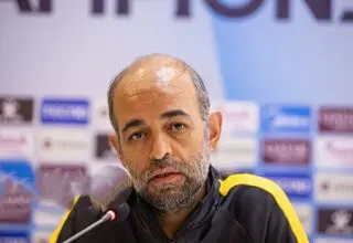 فوتبال مدرن دیگر تخریبچی نمی‌خواهد/ چرا روزهایی که تیم به حمایت نیاز دارد، حضور هواداران کمتر می‌شود؟
