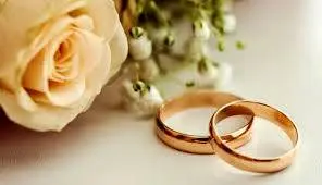 ثبت بیش از ۳۲ هزار ازدواج برای افراد بالای ۵۰ سال