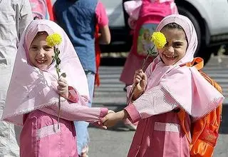 مهلت ثبت‌نام کلاس اولی‌ها تمدید شد