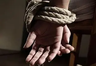 رهایی گروگان ۱۸ ساله پس از عملیات پلیسی در تهران