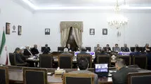 عارف: در سال های گذشته رفتار مناسبی با سالمندان نداشتیم