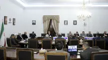 عارف: در سال های گذشته رفتار مناسبی با سالمندان نداشتیم