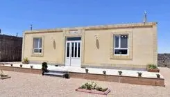 ارائه تسهیلات ۵۰۰ میلیون تومانی برای ساخت مسکن روستایی؛ ثبت ۳۸۰ هزار قطعه زمین در سامانه «تم» 