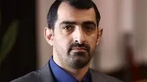 جواد داوری: اسطوره‌مان را از دست دادیم