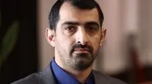 توضیح جواد داوری در خصوص لغو میزبانی بسکتبال ایران