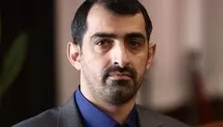 جواد داوری: اسطوره‌مان را از دست دادیم