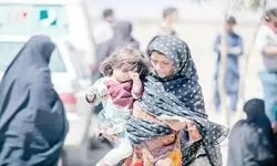 کالابرگ، یار کمکی برای مصرف پروتئین ایرانیان