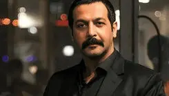 کامران تفتی با «کازابلانکا» روی صحنه تئاتر شهر است