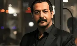 کامران تفتی با «کازابلانکا» روی صحنه تئاتر شهر است