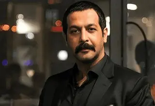 کامران تفتی با «کازابلانکا» روی صحنه تئاتر شهر است