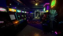 از «نوستالژی قرضی» چه می‌دانید؟