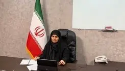 باید میزان آسیب جنگی و شرایط هر واحد مسکونی دسته‌بندی شود