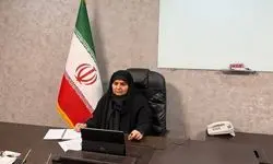 باید میزان آسیب جنگی و شرایط هر واحد مسکونی دسته‌بندی شود