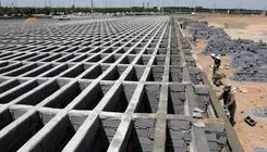 اختصاص قبرستان مخصوص برای سربازان آمریکایی در تهران