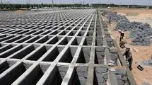 اختصاص قبرستان مخصوص برای سربازان آمریکایی در تهران