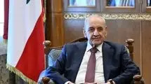 لبنان: مسیر مذاکره بسته شد