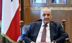 لبنان: مسیر مذاکره را بسته شد