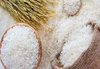 دستیابی به اطلاعات و آمار دقیق با اجرای شناسنامه دار شدن واحد تولیدی