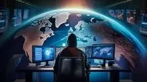 کدام کشورها از حملات سایبری در امانند؟