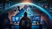 کدام کشورها از حملات سایبری در امانند؟
