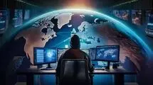 کدام کشورها از حملات سایبری در امانند؟