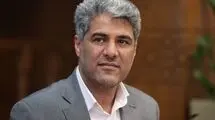 وعده پورسلمان برای مدال‌آوری شمشیربازی