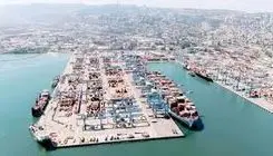 چابهار پس از اولتیماتوم 
