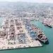 چابهار پس از اولتیماتوم 