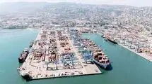 چابهار پس از اولتیماتوم 
