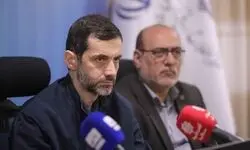 یوسف پزشکیان: ظرفیت دولت به‌تنهایی برای حل همه مسائل کشور کافی نیست