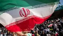 ایران نیروی دریایی کانادا را یک سازمان تروریستی اعلام کرد